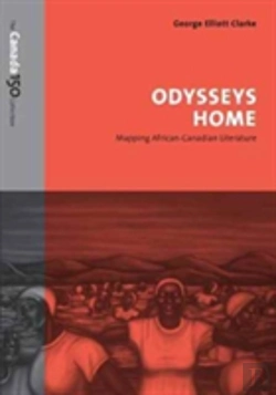 Bertrand.pt - Odysseys Home