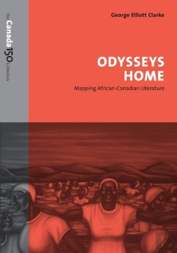 Bertrand.pt - Odysseys Home