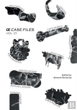 Bertrand.pt - Oe Case Files, Vol. 01