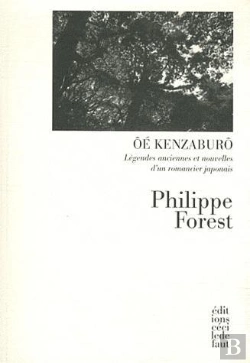 Bertrand.pt - Oe Kenzaburo