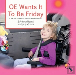 Bertrand.pt - Oe Wants It To Be Friday