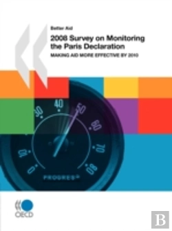 Bertrand.pt - Oecd 2008 Surveymonitorparis Decl