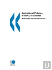 Oecd Agricpoliciesoecd Countr07