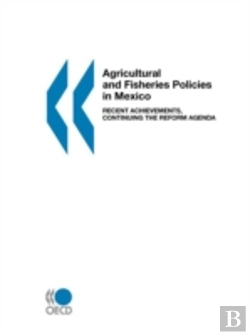 Bertrand.pt - Oecd Agricultural Fisheries Polic