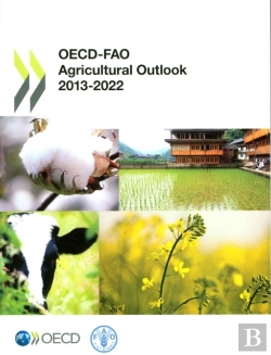 Bertrand.pt - Oecd Agricultural Outlook 2012-2022