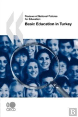 Bertrand.pt - Oecd Basic Educationturkey