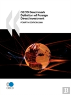 Bertrand.pt - Oecd Benchmark Definition Of Foreign Dir