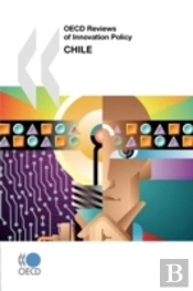 Oecd Chile Reviews Of Innovation P