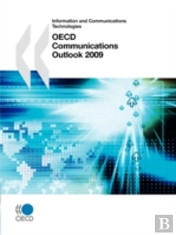 Bertrand.pt - Oecd Communications Outlook 2009