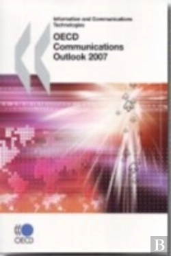 Bertrand.pt - Oecd Communications Outlook