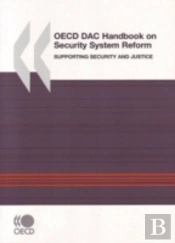Oecd Dac Handbook On Security System Reform