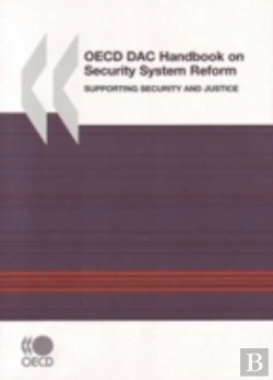 Bertrand.pt - Oecd Dac Handbook On Security System Reform