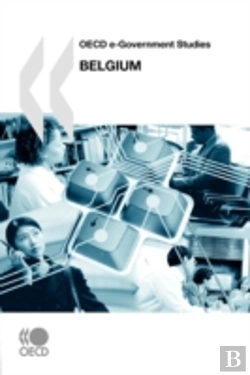 Bertrand.pt - Oecd E-Government Studies Belgium