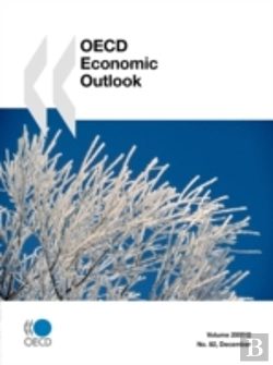 Bertrand.pt - Oecd Economic Outlook
