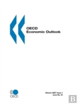Bertrand.pt - Oecd Economic Outlook