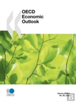 Bertrand.pt - Oecd Economic Outlook