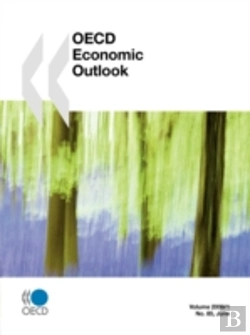 Bertrand.pt - Oecd Economic Outlook, Volume 2009 Issue