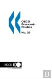 Oecd Economic Studies: No. 29 Volume 1997 Issue 2