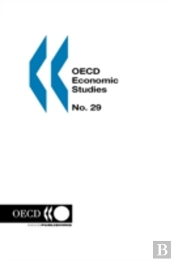 Bertrand.pt - Oecd Economic Studies: No. 29 Volume 1997 Issue 2