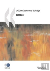 Oecd Economic Surveys: Chile 2010