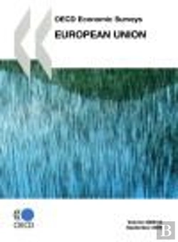 Bertrand.pt - Oecd Economic Surveys: European Union 20