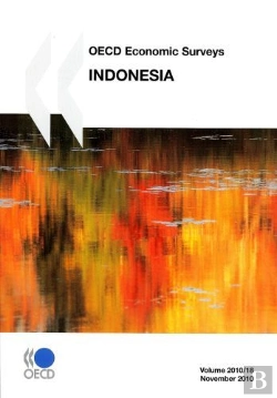 Bertrand.pt - Oecd Economic Surveys : Indonesia