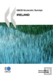 Oecd Economic Surveys: Ireland 2009