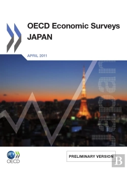 Bertrand.pt - Oecd Economic Surveys : Japan 2011