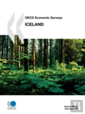 Oecd Economic Surveys