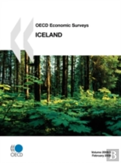 Bertrand.pt - Oecd Economic Surveys