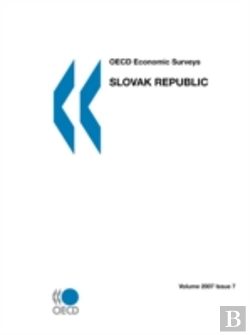 Bertrand.pt - Oecd Economic Surveys