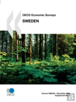 Bertrand.pt - Oecd Economic Surveys