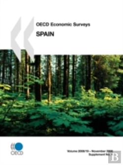 Bertrand.pt - Oecd Economic Surveys