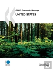 Oecd Economic Surveys