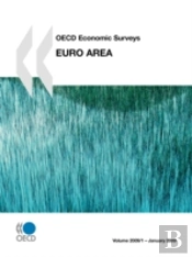 Oecd Economic Surveys
