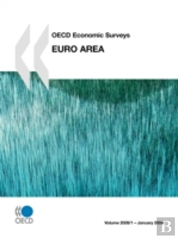 Bertrand.pt - Oecd Economic Surveys