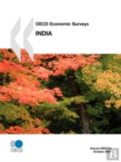 Bertrand.pt - Oecd Economic Surveys
