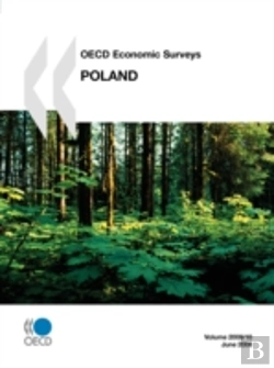 Bertrand.pt - Oecd Economic Surveys