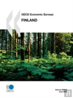 Bertrand.pt - Oecd Economic Surveys