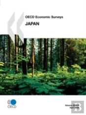 Oecd Economic Surveys