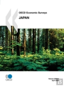 Bertrand.pt - Oecd Economic Surveys
