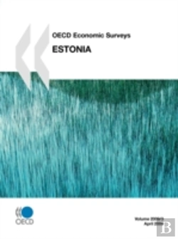 Bertrand.pt - Oecd Economic Surveys