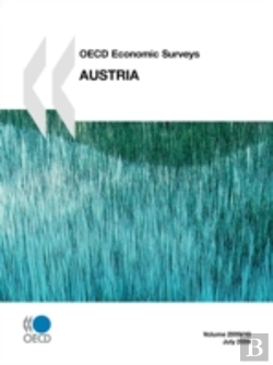 Bertrand.pt - Oecd Economic Surveys