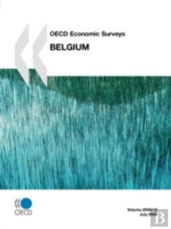 Bertrand.pt - Oecd Economic Surveys