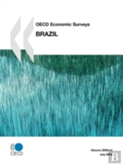 Bertrand.pt - Oecd Economic Surveys