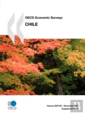 Oecd Economic Surveys