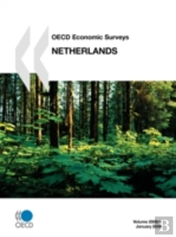 Bertrand.pt - Oecd Economic Surveys
