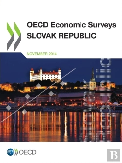 Bertrand.pt - Oecd Economic Surveys