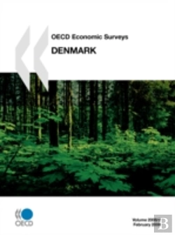 Bertrand.pt - Oecd Economic Surveys