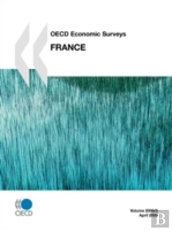 Bertrand.pt - Oecd Economic Surveys